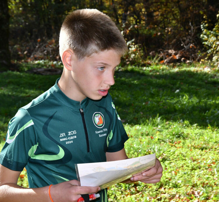 Над 140 състезатели стартираха на „Приз Хасково 2025“