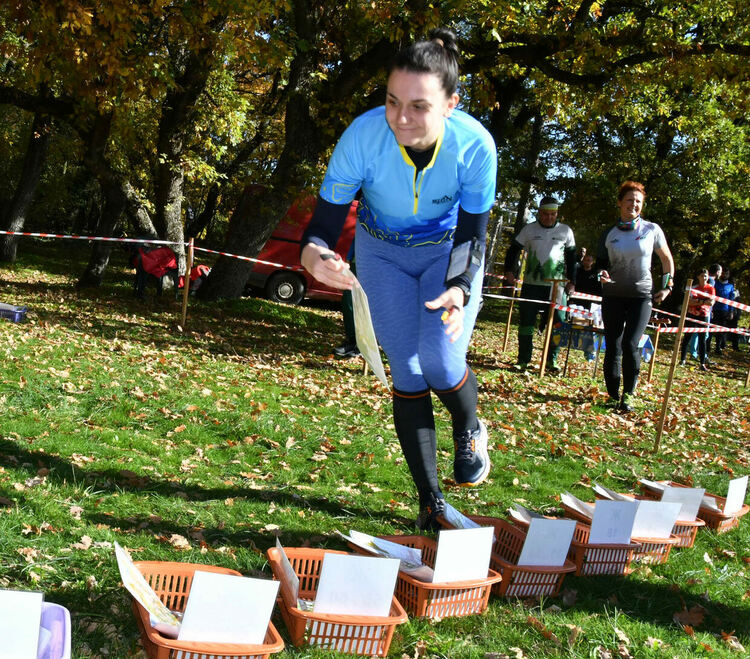 Над 140 състезатели стартираха на „Приз Хасково 2025“