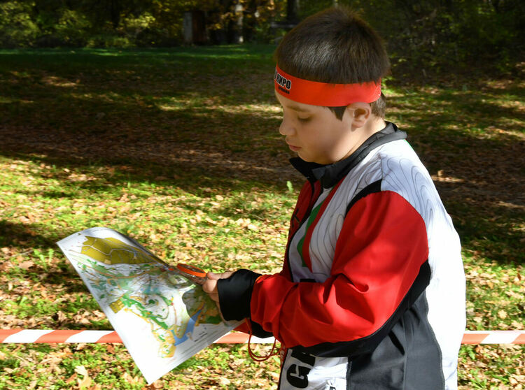 Над 140 състезатели стартираха на „Приз Хасково 2025“