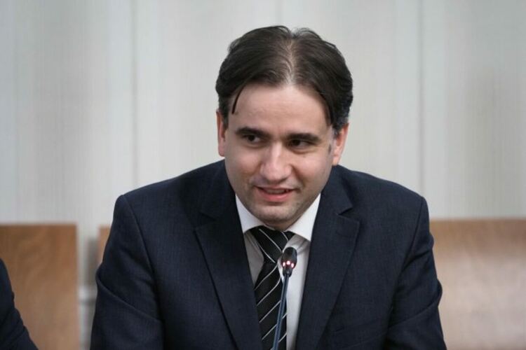 Божидар Божанов: Бюджет 2026 води до скорошен сблъсък с айсберга