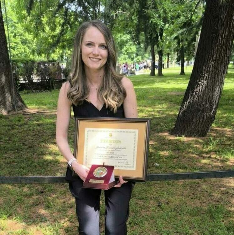 “Пламък за Пламена”: две благотворителни събития се организират в Димитровград през декември