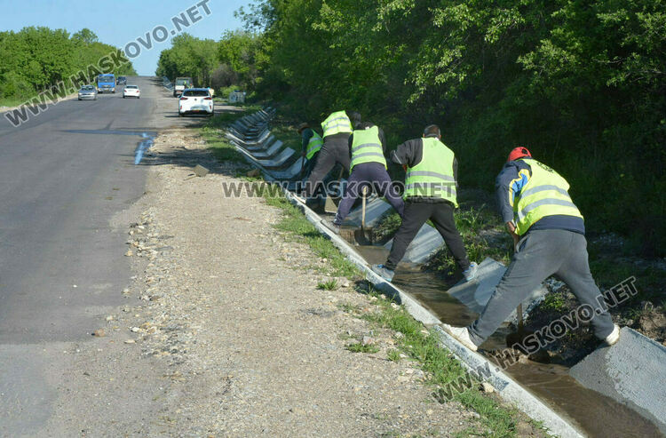 99 свободни места предлагат в региона, 13 позиции се обявяват за първи път