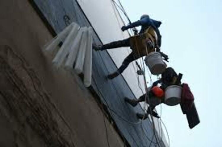 Снимка БГНЕС