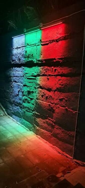 Един от подлезите на ул. „Райко Даскалов“ вече е напълно ремонтиран и обезопасен за преминаване