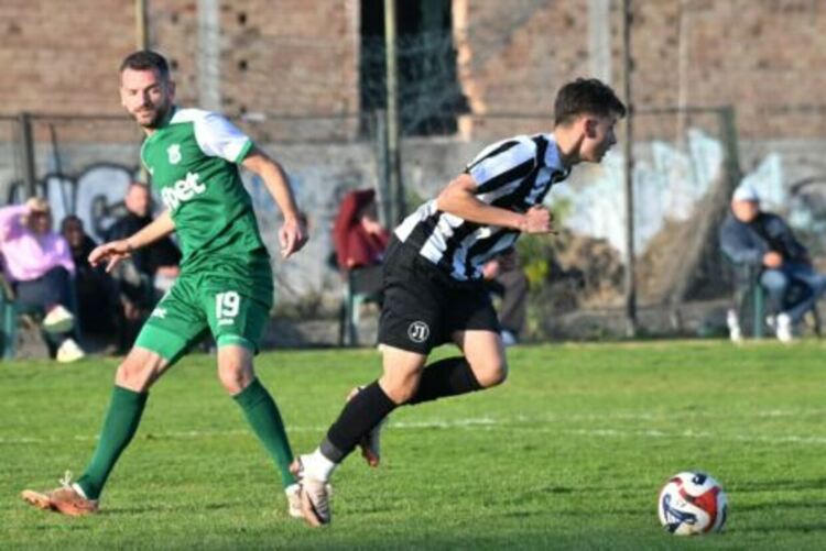 ПФК "Локомотив" 