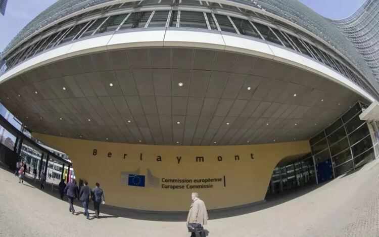 Темата за върховенството на закона у нас се върна отново