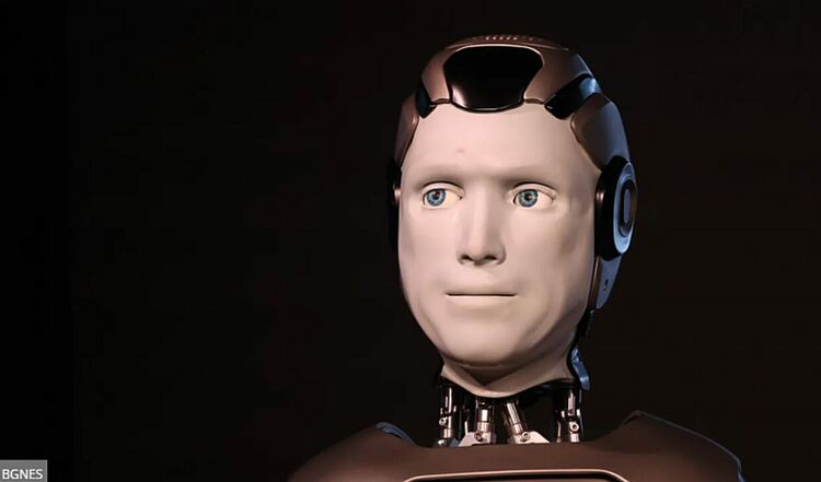 Как ще изглежда старостта през следващите 20 години