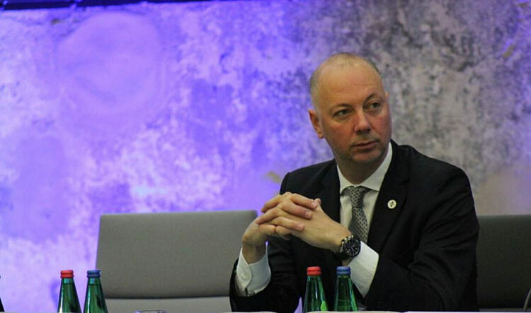 Коледни добавки към пенсиите ще има..., „при възможност“