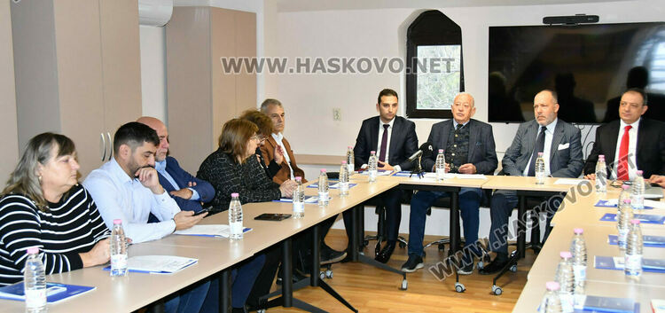 Индустриалци: До 10 години светът няма да е същият заради квантовите компютри, бизнесът и образованието също