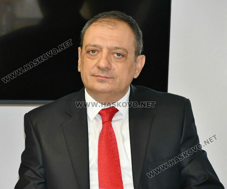 Орлин Димитров, БАСЕЛ