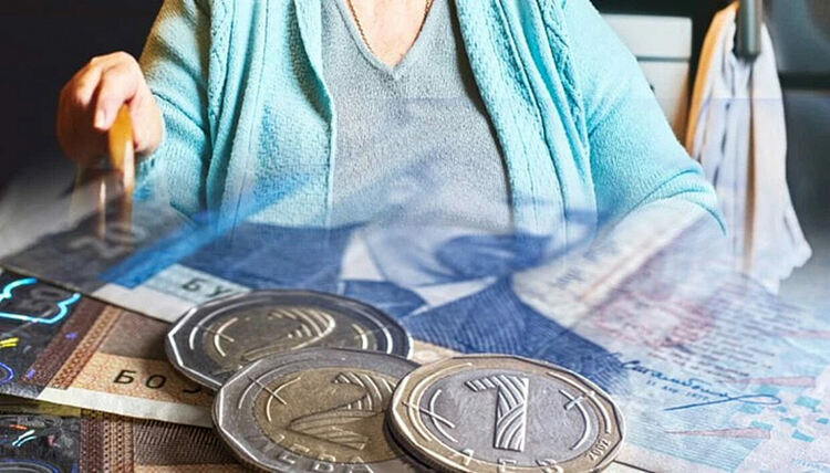 Уреждат коледни добавки със закон ... от следваща година