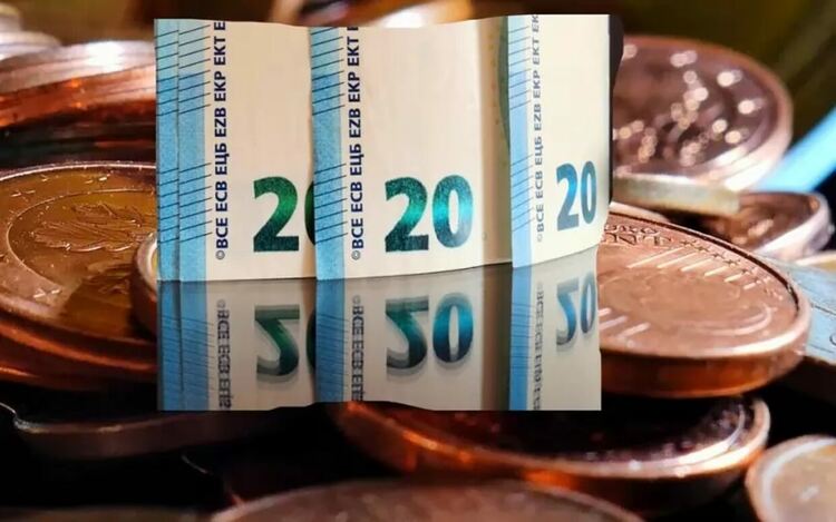 Бюджет 2026 влиза в комисиите в НС