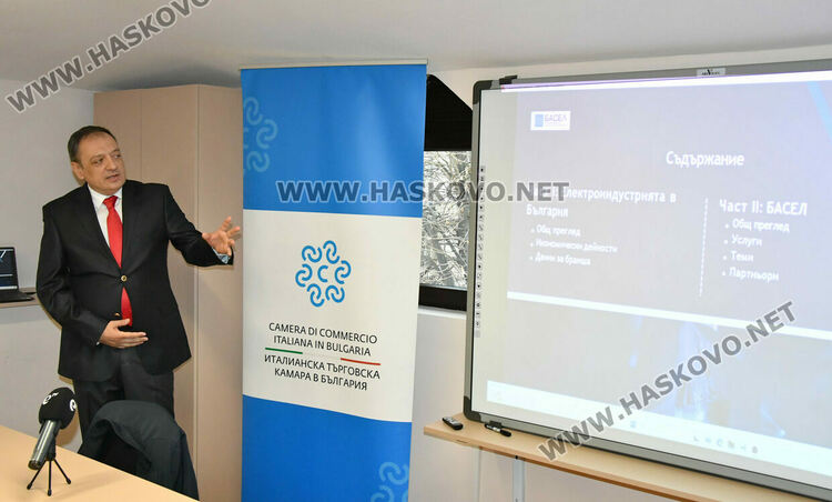 Индустриалци: До 10 години светът няма да е същият заради квантовите компютри, бизнесът и образованието също