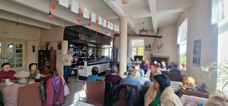 Полицията стартира информационна кампания срещу измами при въвеждането на еврото