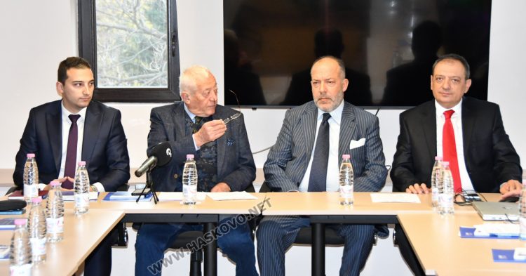 Индустриалци: До 10 години светът няма да е същият заради квантовите компютри, бизнесът и образованието също