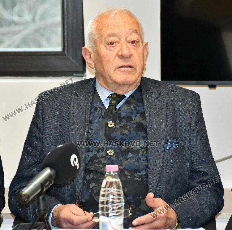 Индустриалци: До 10 години светът няма да е същият заради квантовите компютри, бизнесът и образованието също