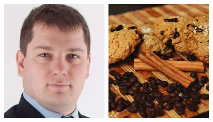 Оловото в канелата най-много 2,5 мг на кг!