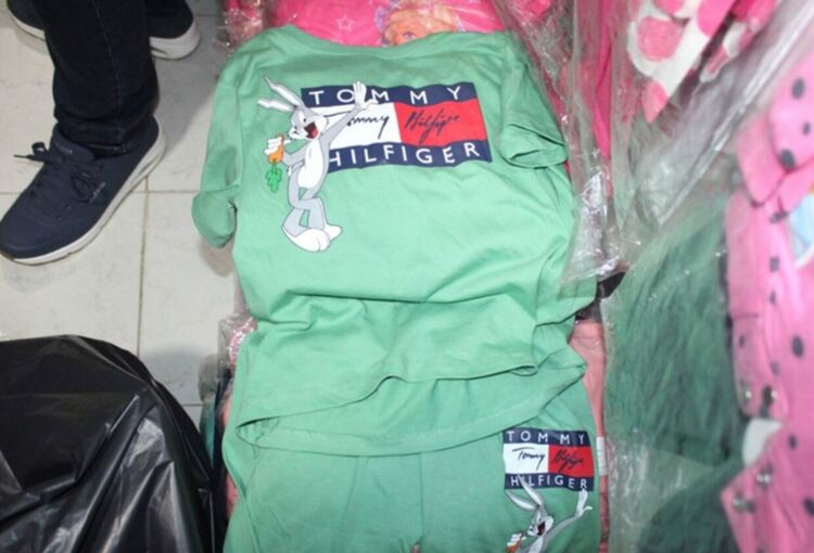 Снимката е илюстративна