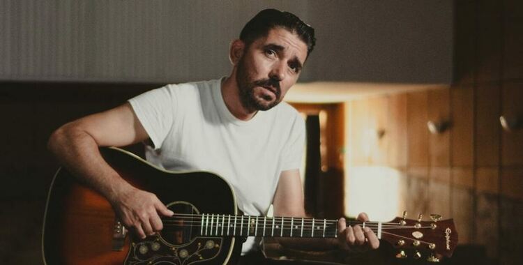 Ерсин от група JEREMY? издава втори самостоятелен сингъл