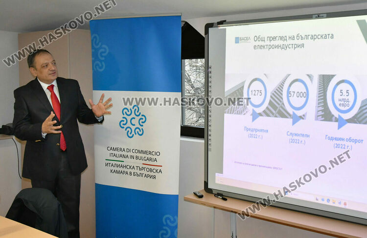 Индустриалци: До 10 години светът няма да е същият заради квантовите компютри, бизнесът и образованието също