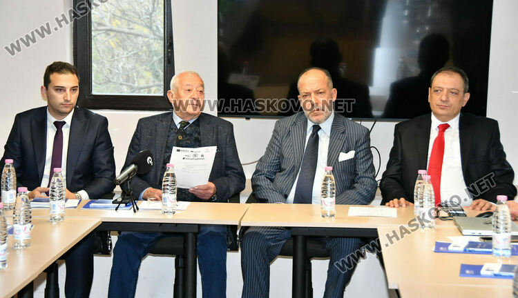 Индустриалци: До 10 години светът няма да е същият заради квантовите компютри, бизнесът и образованието също