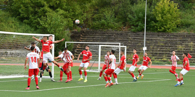 Кой ще победи: „Хасково“ или „Хасково“? Това е въпросът! 