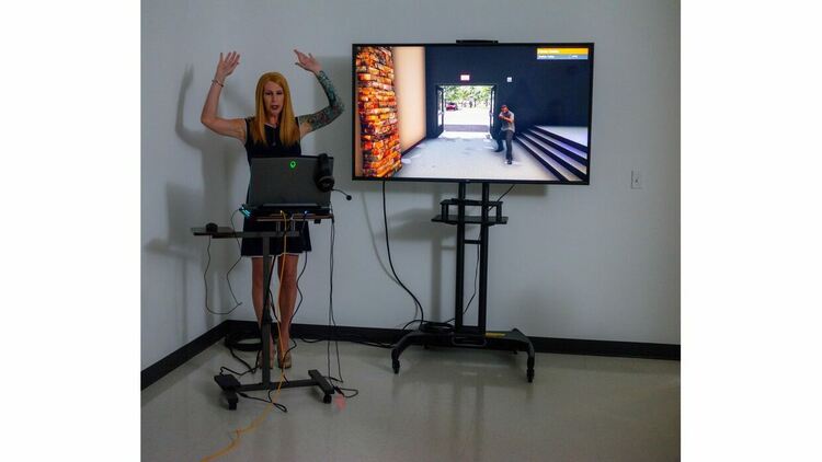 Гледаме документалния HBO Original филм „Само думи и молитви“ в HBO Max и по HBO