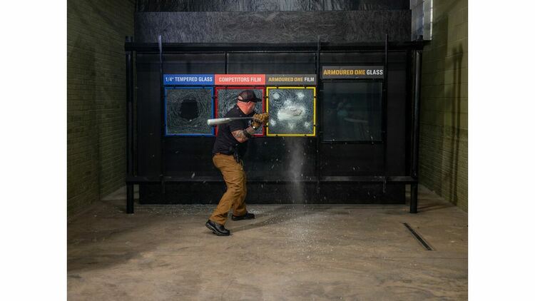 Гледаме документалния HBO Original филм „Само думи и молитви“ в HBO Max и по HBO