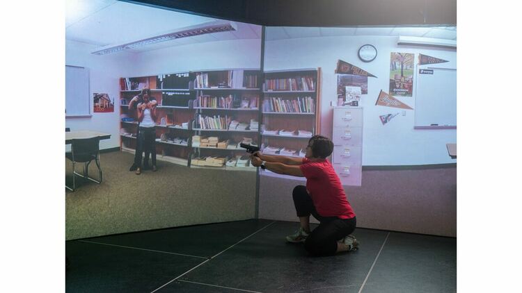 Гледаме документалния HBO Original филм „Само думи и молитви“ в HBO Max и по HBO