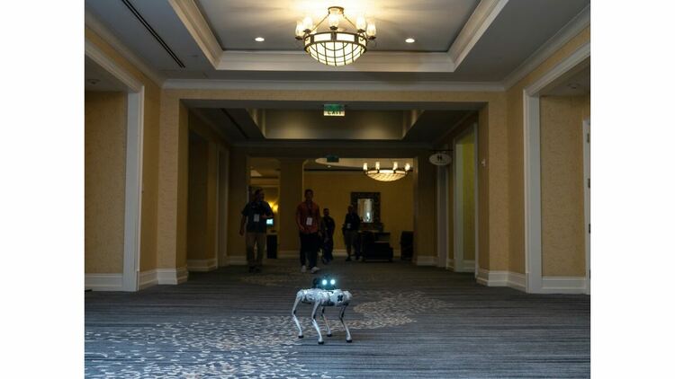 Гледаме документалния HBO Original филм „Само думи и молитви“ в HBO Max и по HBO