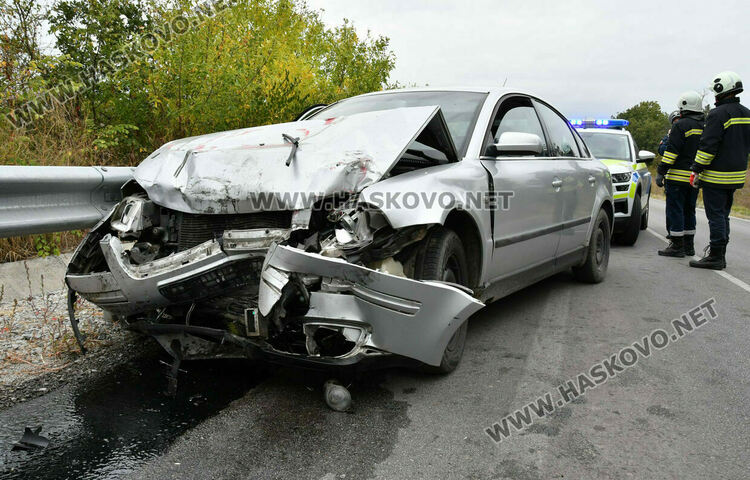 Снимката е илюстративна