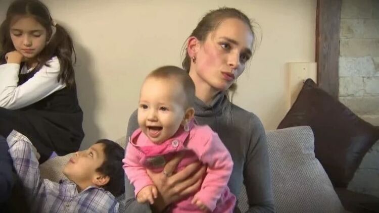 2000 майки в региона връщат майчински,заради чиновническо недоглеждане, остават без доходи