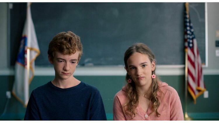 Гледаме документалния HBO Original филм „Само думи и молитви“ в HBO Max и по HBO