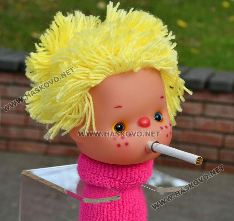 Организираха безплатни изследвания в Хасково в Международния ден без тютюнопушене