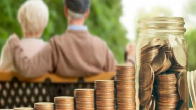 Пенсионна реформа 2026: Минималната пенсия расте, възрастта за пенсия също