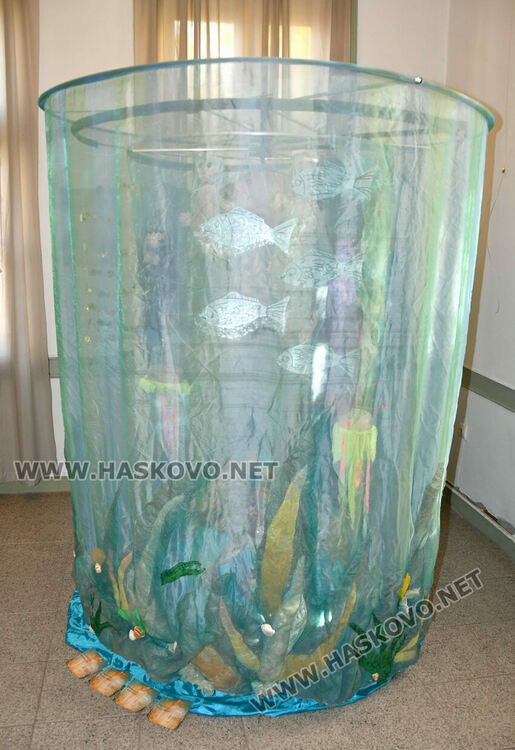 Театър „Дани и Деси“ празнува 30 години на сцена 