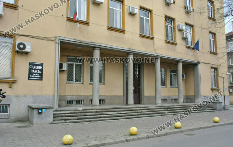 Година и половина затвор за дрогиран водач, убил пешеходец