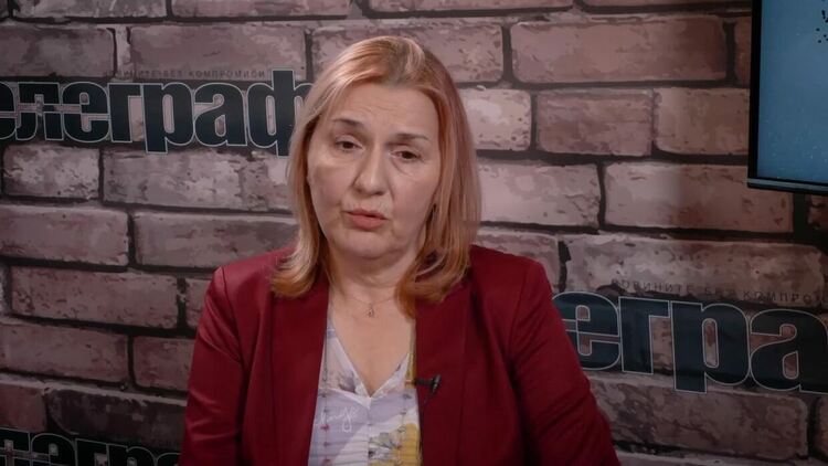 73 клипа с насилие и порнография: Говорителят на Пернишката прокуратура с шокиращи детайли пред „Телеграфно подкастът“