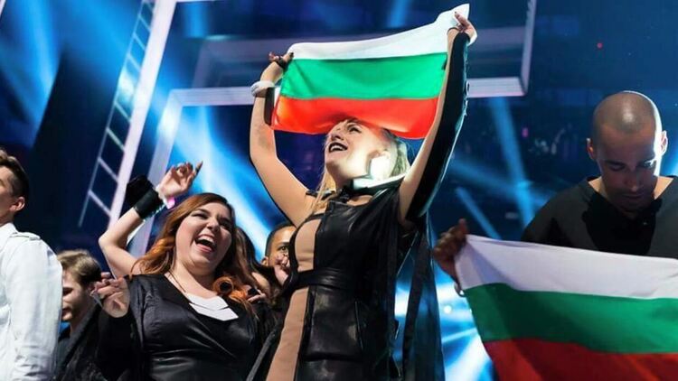 „Евровизия“ с нови правила: Журито ще решава повече, зрителите - по-малко