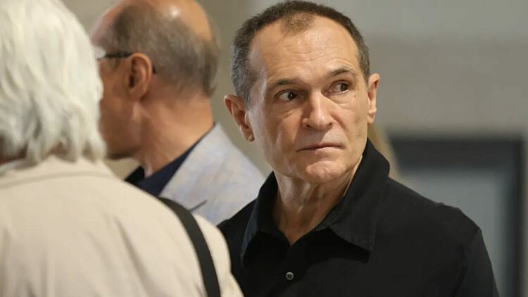  „Катимерини“: Следите от мрежата за трафик на антики водят към Божков