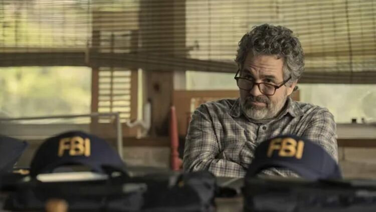 Създаден от номинирания за награда Emmy® Брад Ингълсби, сериалът е продуциран в сътрудничество с WIIP