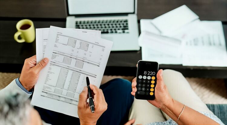 Хасковлии масово не одобряват вдигането на осигуровките с 2%, макар и с различни аргументи