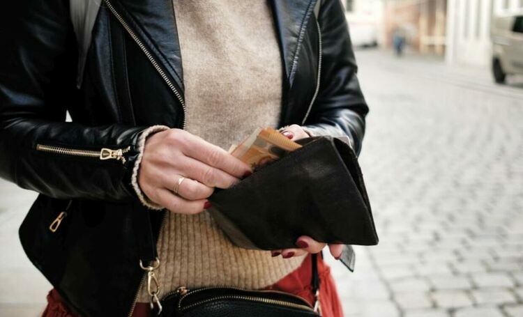 Преходът към еврото: Как да не загубим пари