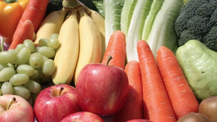 Нов скок в цените на зеленчуците 