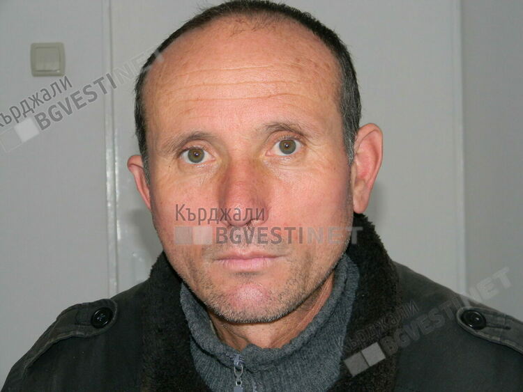 Айдън Юсеин