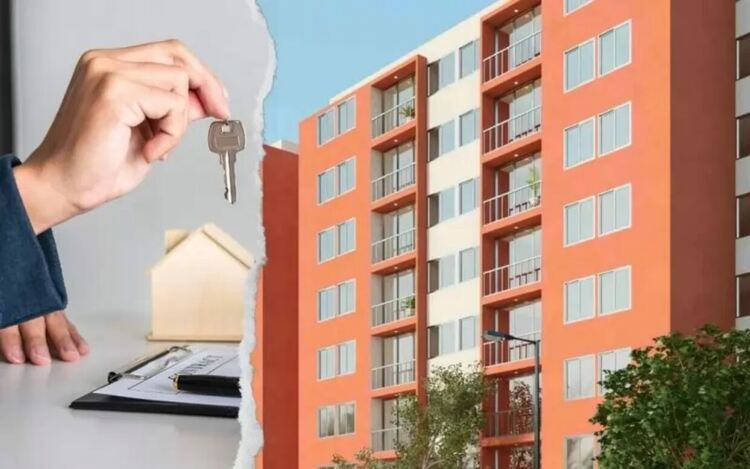 По традиция най-усилено се строи в големите градове.