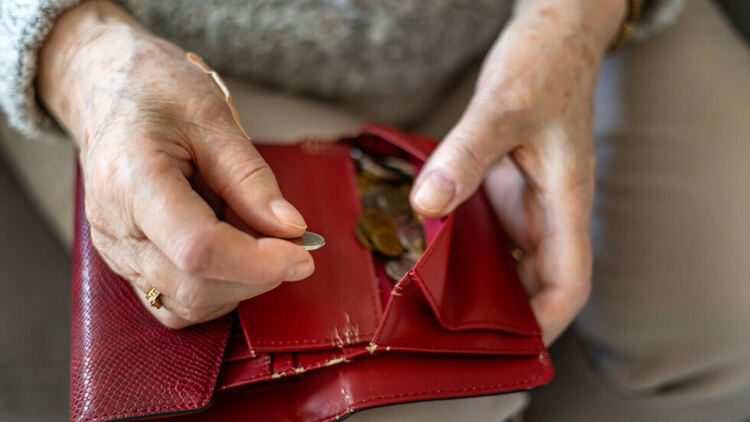 Евростат: Южен централен район е с най-висок риск от бедност в България