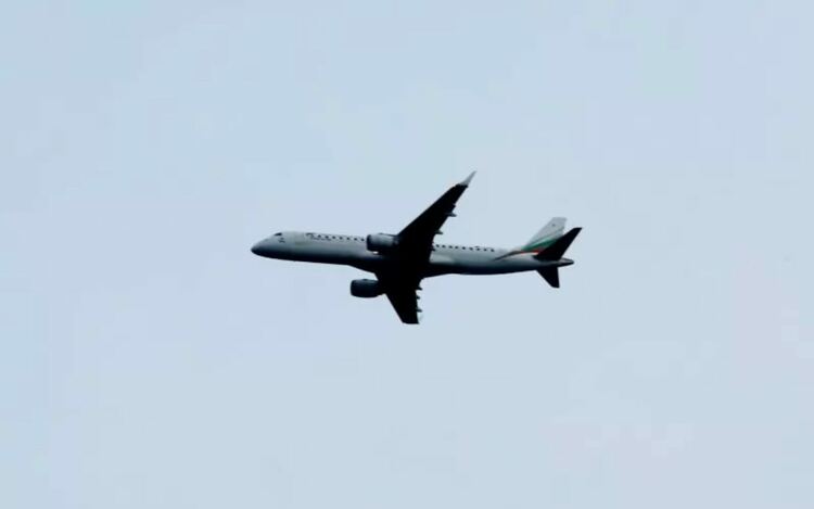  Полетът от София за Брюксел ще се осъществи.