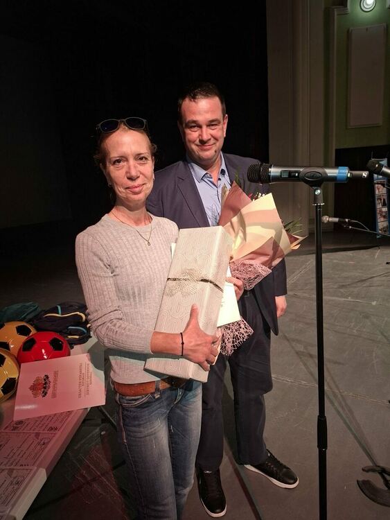 Кърджали отново събра най-добрите математици