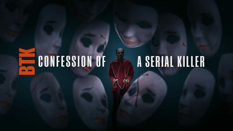 Мрачен декември: най-зловещият „коледен календар“ в ТВ историята